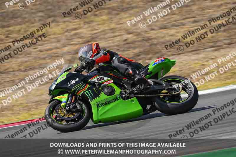 May 2023;motorbikes;no limits;peter wileman photography;portimao;portugal;trackday digital images